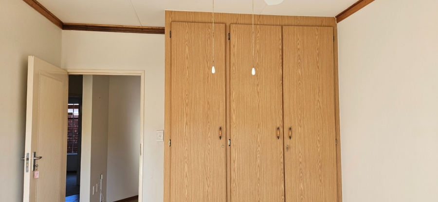 3 Bedroom Property for Sale in Fichardt Park Free State